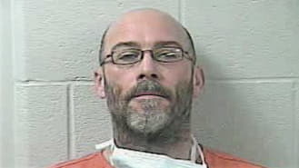 Michael Schroader - Daviess County, KY 