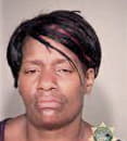 Taeviana Shepard - Multnomah County, OR 