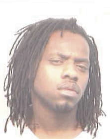 James Smith - Fulton County, GA 