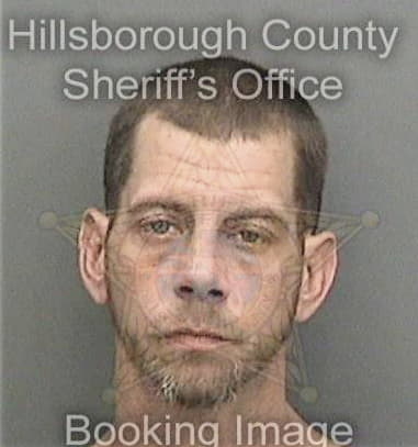 Thomas Smith, - Hillsborough County, FL 