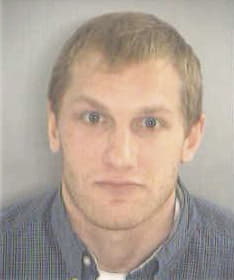 L Spikner - Fulton County, GA 