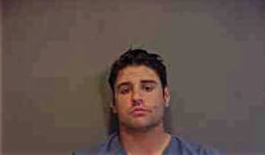 Robert Staggs - Monroe County, FL 