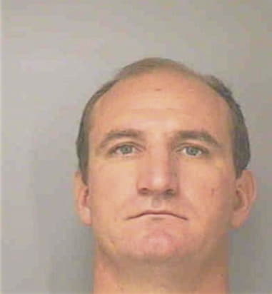 Christopher Stefanski, - Polk County, FL 