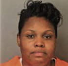 Tawanda Sumlin, - Shelby County, TN 