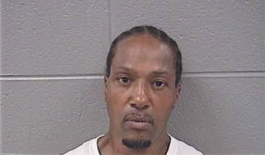 Charles Taylor, - Cook County, IL 