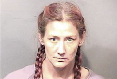 Michelle Taylor, - Brevard County, FL 