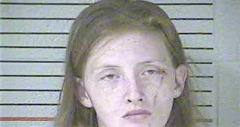 Heather Tracy, - Franklin County, KY 