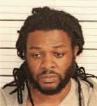 Joseph Trotter, - Shelby County, TN 