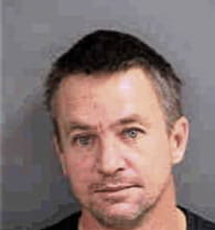 John Walker, - Collier County, FL 