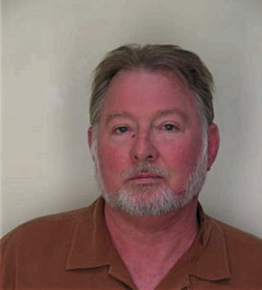 Robert Willet - Hillsborough County, FL 