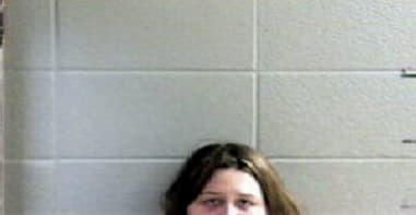 Cynthia Wilson, - Laurel County, KY 