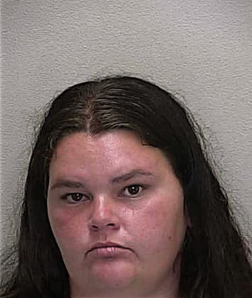 Mary Wise, - Marion County, FL 