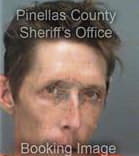 Joseph Wright, - Pinellas County, FL 