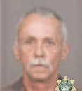 Tyson Beavers - Multnomah County, OR 
