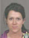 Yolanda Belgard - Multnomah County, OR 