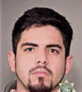 Armando Beltran - Multnomah County, OR 