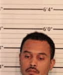 Antwan Brown, - Shelby County, TN 