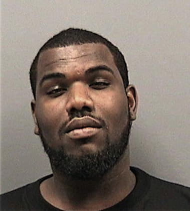 Aveus Bush, - Hillsborough County, FL 