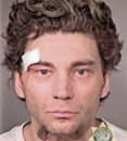 Benjamin Carney - Multnomah County, OR 