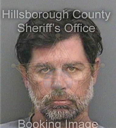 Lisandro Carpinterohernandez, - Hillsborough County, FL 