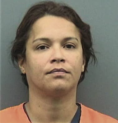 Tara Cohen - Hillsborough County, FL 