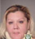 Jacqueline Conley - Multnomah County, OR 