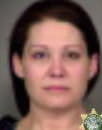 Jessica Costanzo - Multnomah County, OR 
