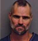 Russell Costello, - Manatee County, FL 