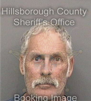 Stephen Dagley, - Hillsborough County, FL 