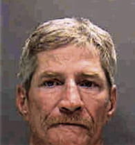 John Delaney, - Sarasota County, FL 