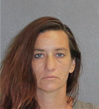 Marianna Diehl, - Volusia County, FL 