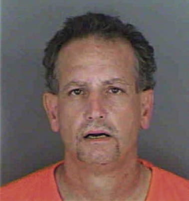 Erwin Diem, - Collier County, FL 