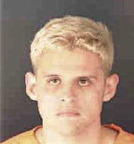 Javier Enchautegui, - Sarasota County, FL 