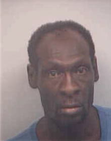 Kevin Evans - Fulton County, GA 