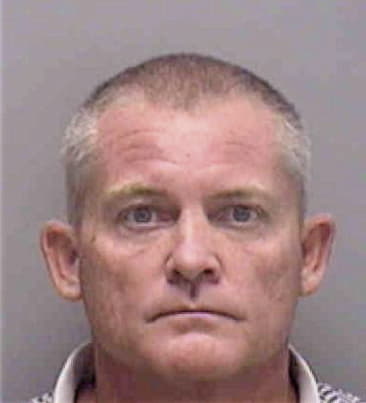 Leon Giles, - Lee County, FL 