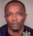 Tracy Gill - Multnomah County, OR 