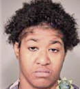 Mary Givens - Multnomah County, OR 
