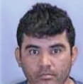 Roberto Gonzales, - Manatee County, FL 