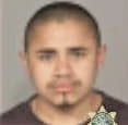 Juan Gonzalezdevasquez - Multnomah County, OR 