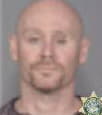Lucian Gotur - Multnomah County, OR 