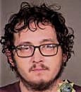 Derek Gould - Multnomah County, OR 