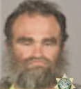 Curtis Granlund - Multnomah County, OR 