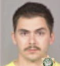 Michael Hemby - Multnomah County, OR 