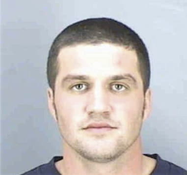 William Hernandez, - Collier County, FL 