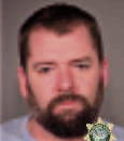 Michael Hordeman - Multnomah County, OR 