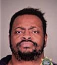 Kenneth Jones - Multnomah County, OR 
