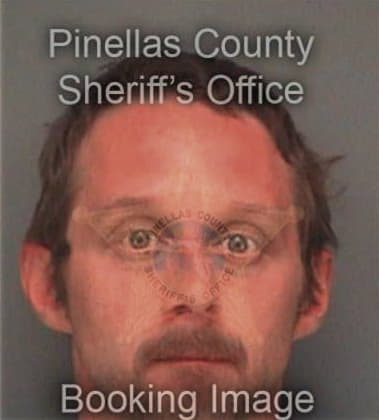 Joseph Koenn, - Pinellas County, FL 