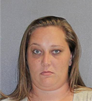 Sarah Latulip, - Volusia County, FL 