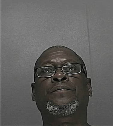 Gregory Lee, - Volusia County, FL 