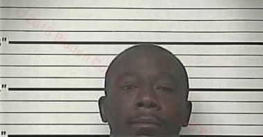 Michael Lloyd - Bladen County, NC 